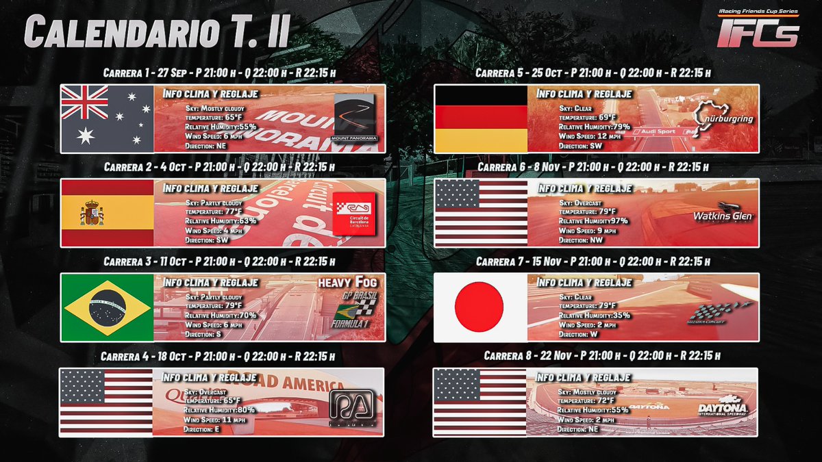 FFC Series - FFC Team tweet media