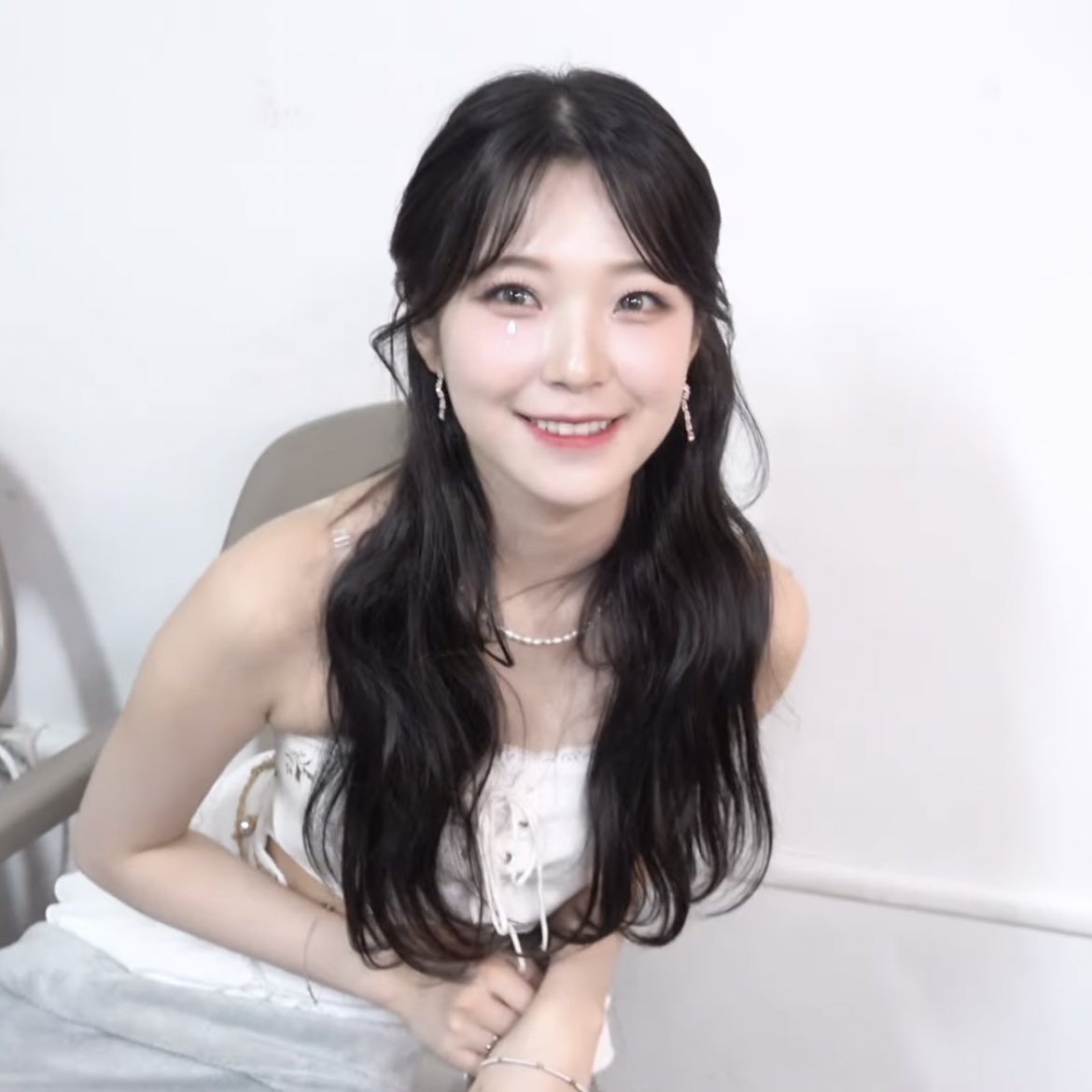 jiheonpix's tweet photo. https://t.co/5KmnmK3er4
