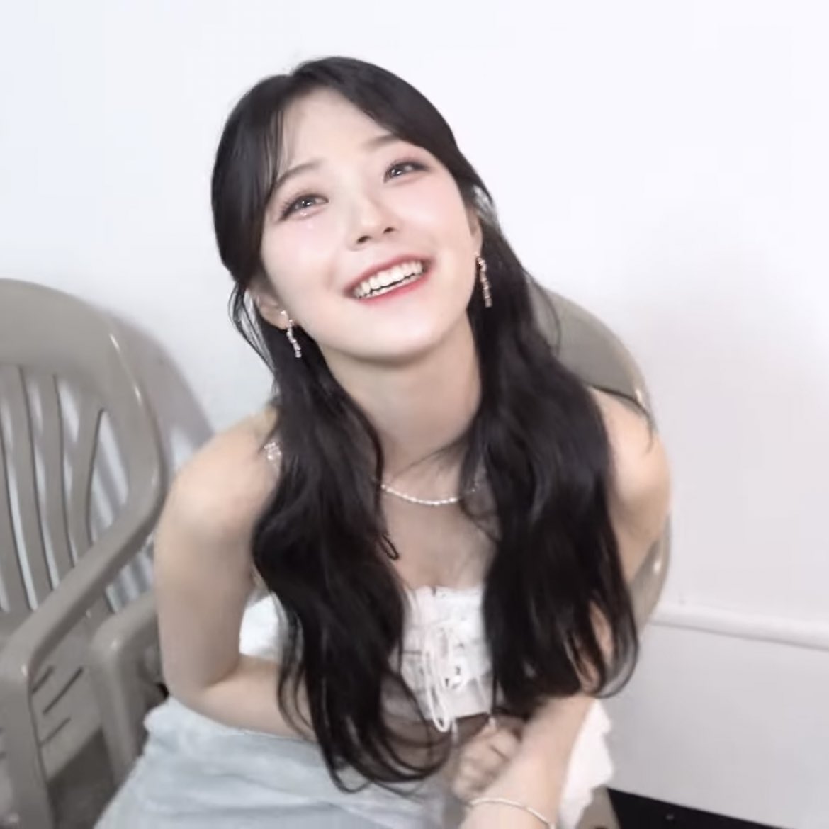 jiheonpix's tweet photo. https://t.co/5KmnmK3er4
