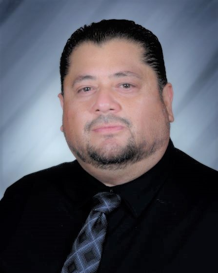 SISD Department of Human Resources tweet media