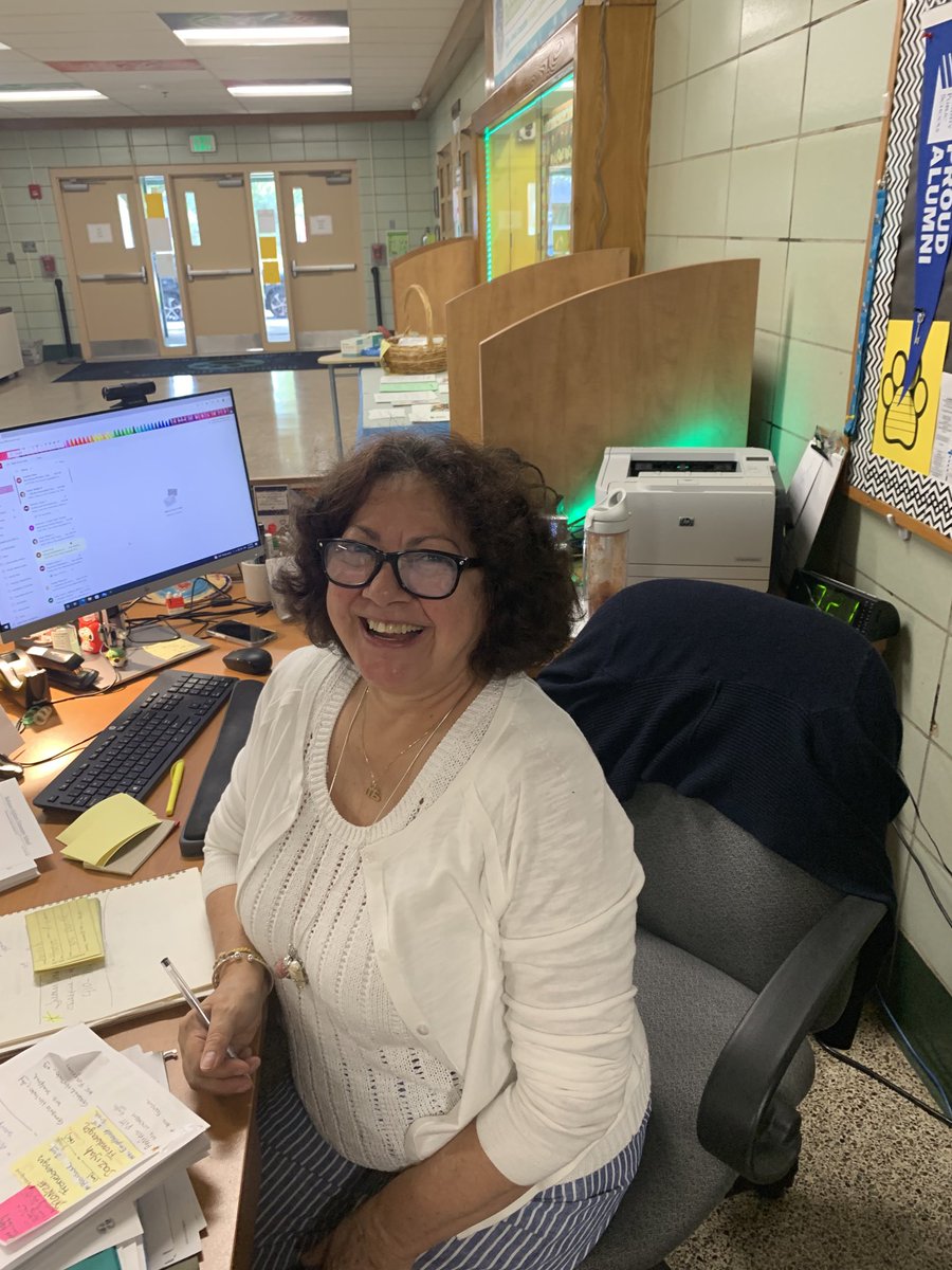 Dr. Darryl L. Williams tweet media