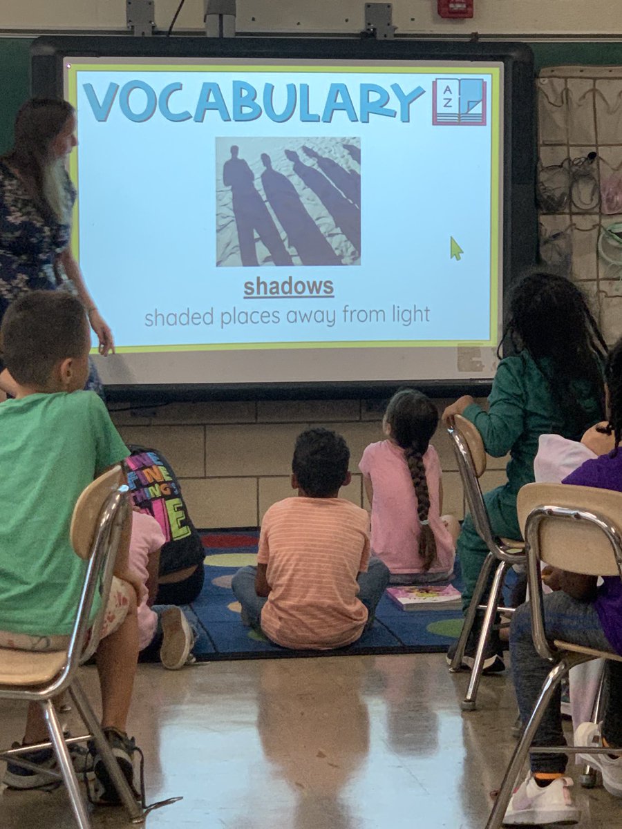 Dr. Darryl L. Williams tweet media