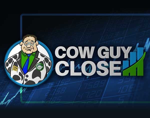 Tune in to rfdtv.com live at 1 pm as the TCHS Ag Business class joins Cow Guy Close in a live interview on National TV!! <a href="/tregoeagles/">Trego Golden Eagles</a>