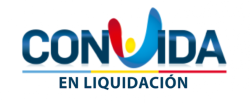 Prociudad2's tweet photo. CONVIDA EPS EN LIQUIDACIÓN INFORMA AL PÚBLICO EN GENERAL
Que, mediante la Resolución 2022320030005874-6 del 14 de septiembre de 2022 expedida por la Superintendencia Nacional de Salud, se ordenó la liquidación de la Empresa Promotora de Salud del Régimen Subsidiado EPS´S CONVIDA. https://t.co/NyZzXUWOCv