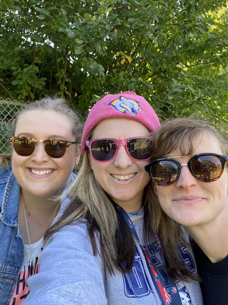 Great day for the Terry Fox run <a href="/CundlesHeights/">Cundles Heights PS</a>