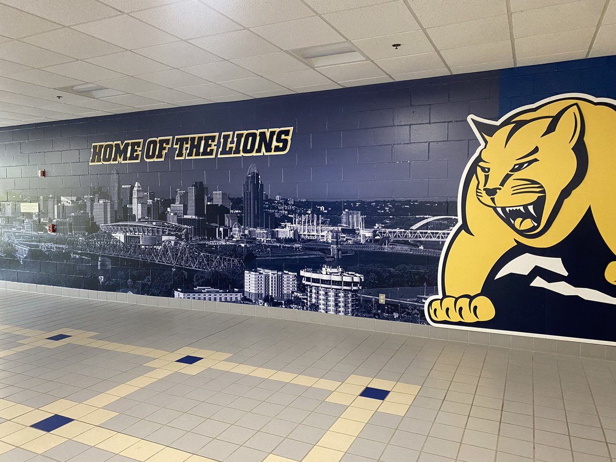 Madison Short tweet media