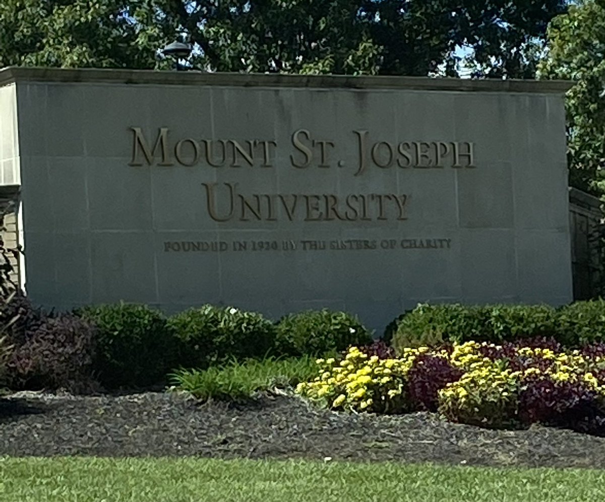 Madison Short tweet media