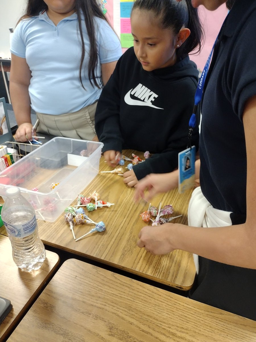 Carmona_AGC's tweet photo. Many thanks to the Creekview Mustangs!!🐎The candy that they gave our Davis Dolphins today during their Homecoming Parade at @BlalackMS just became a real world division scenario. #EqualShare @CreekviewPrinc @daviscfb https://t.co/YxZebMAnMu