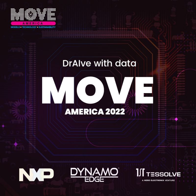 Dynamo Edge tweet media
