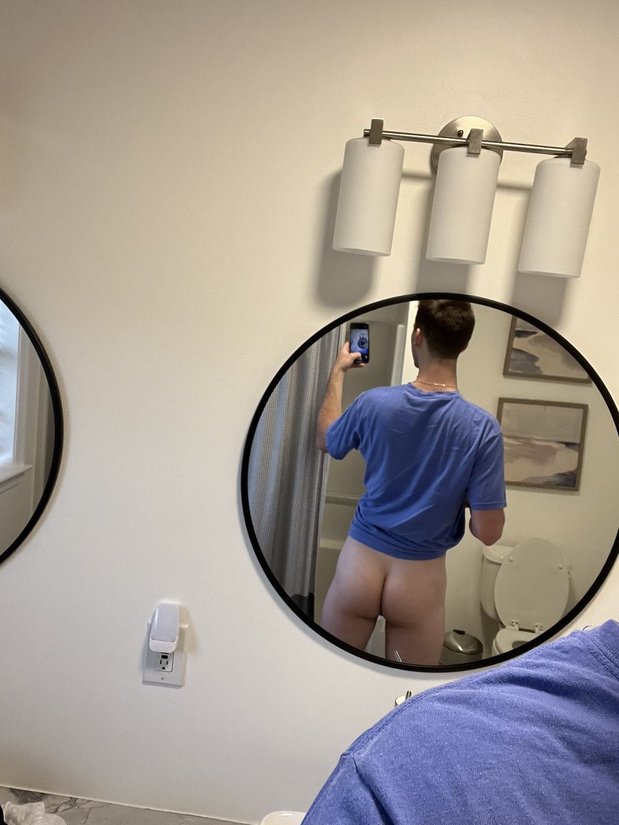 ryan (18+) tweet media