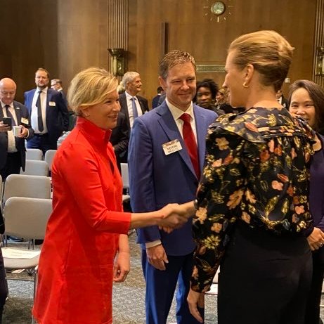 Pamela Venzke tweet media