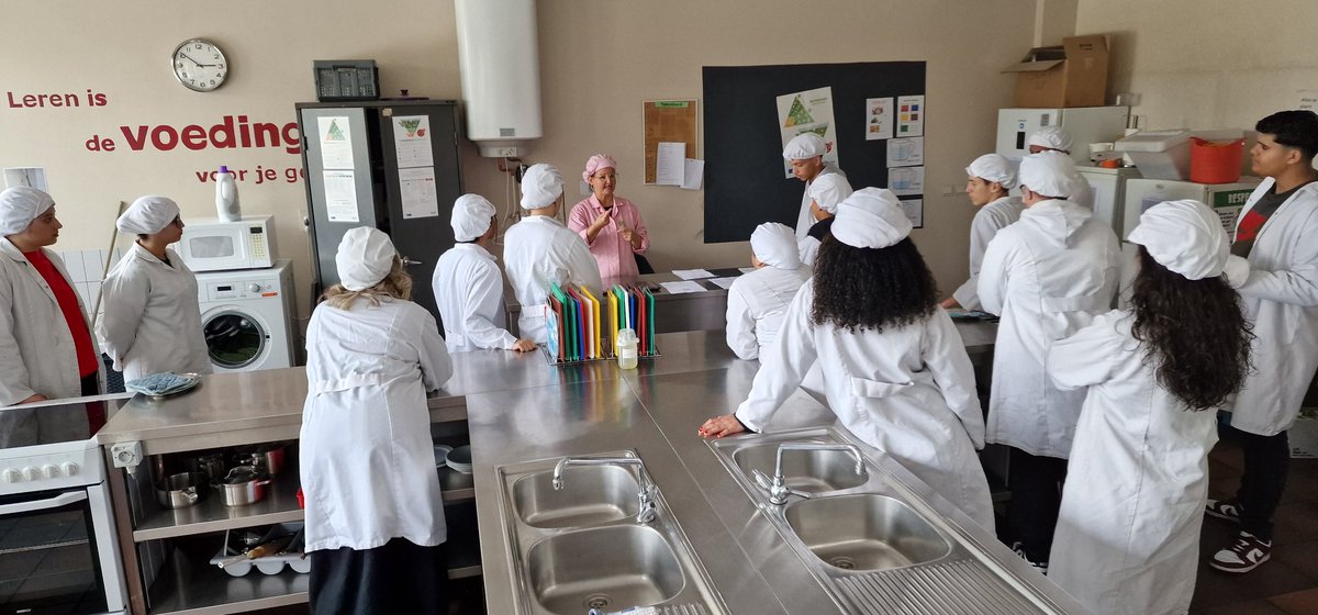 GO! Atheneum MXM tweet media