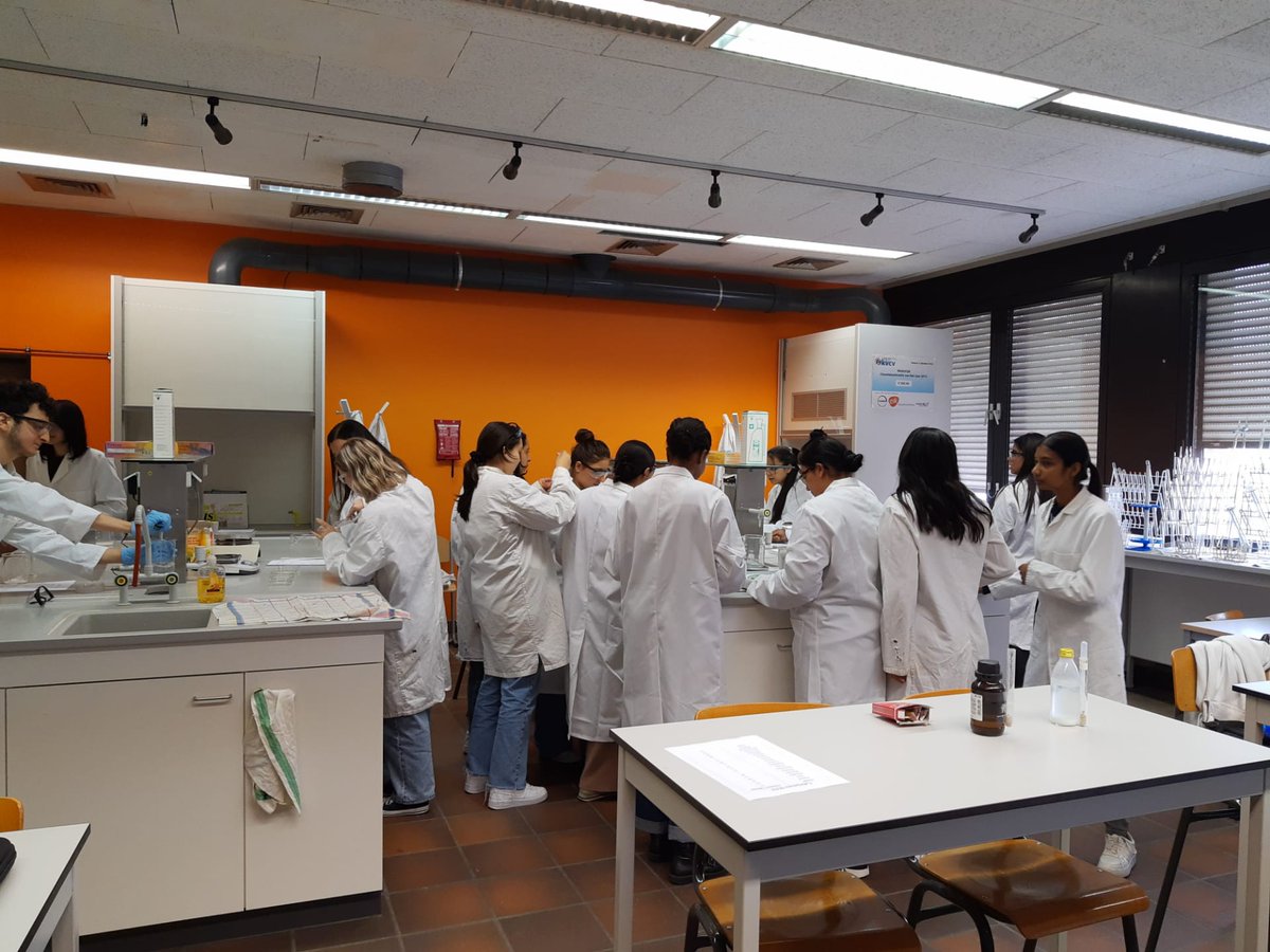 GO! Atheneum MXM tweet media