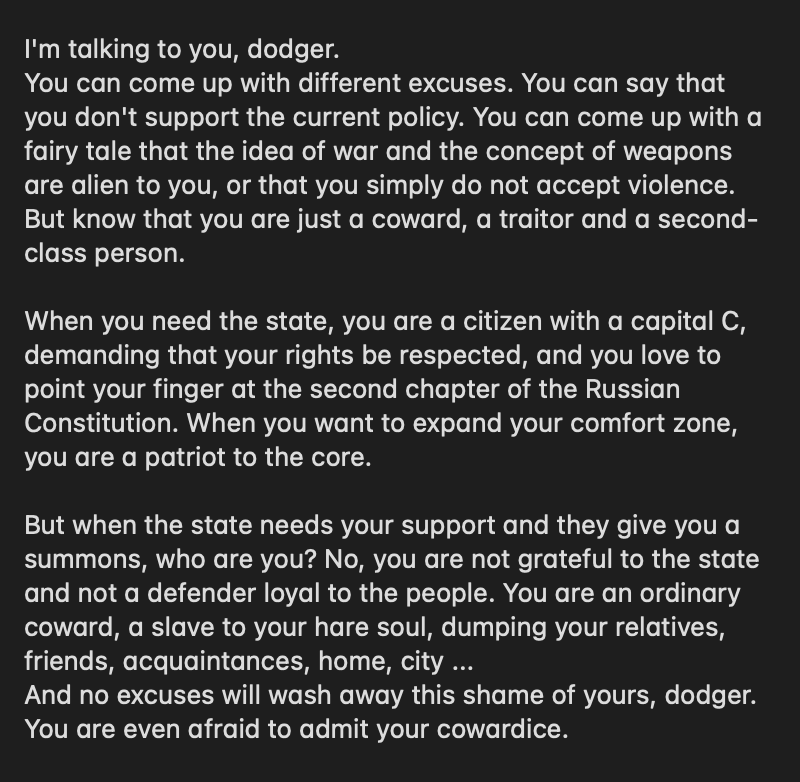 FdWuG4DXwAApN1z?format=png&name=900x900