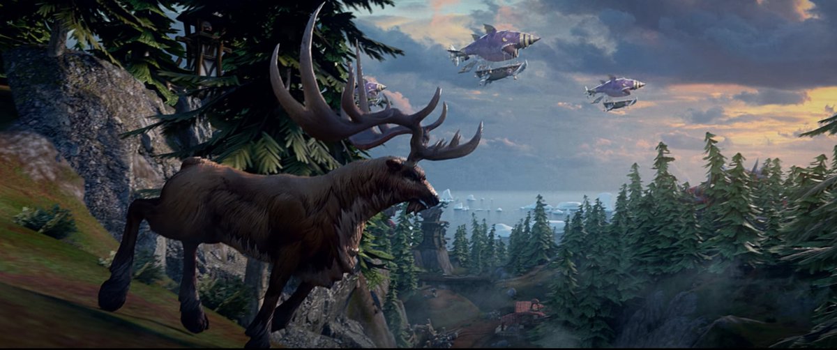 Psybear_tv's tweet image. I've got TWO Heroic Edition #WrathClassic keys to #Giveaway! It's not too late to get yourself ready for Wrath! 

How to enter: (EU Only) 

⬇️Follow
✅Like
🔁Retweet

🗨️And comment which Wotlk feature you're most excited for! 

#WoW_Partner
Winners called Monday Morning