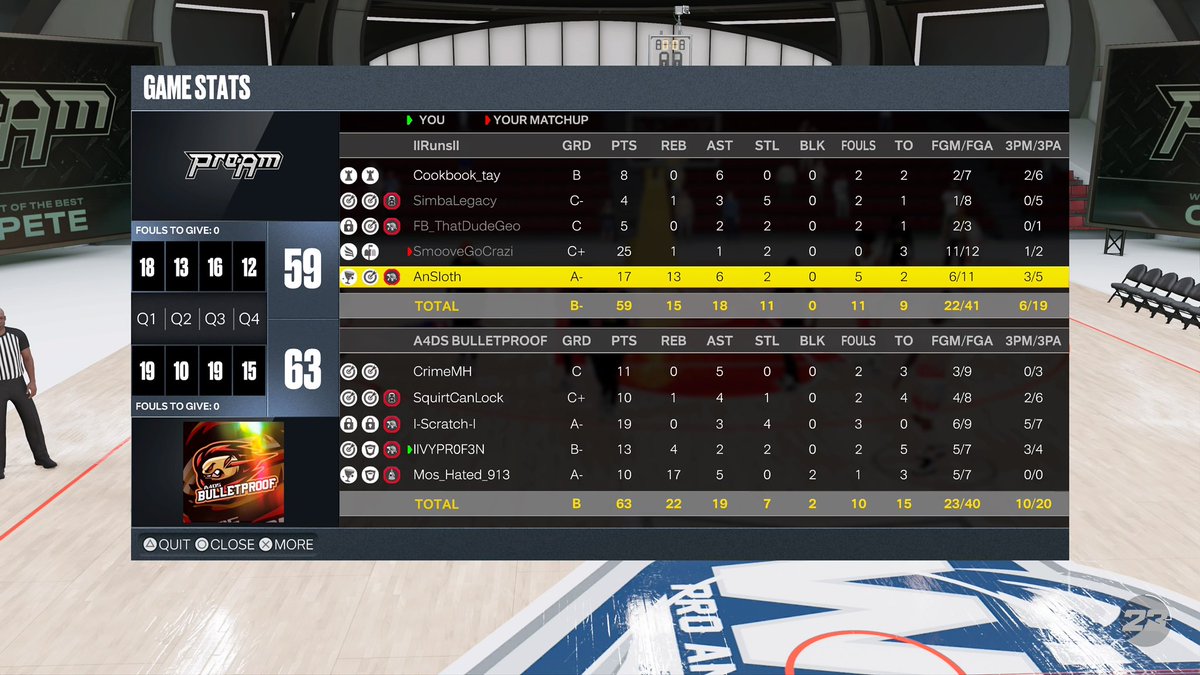 All4DaSmoke tweet media