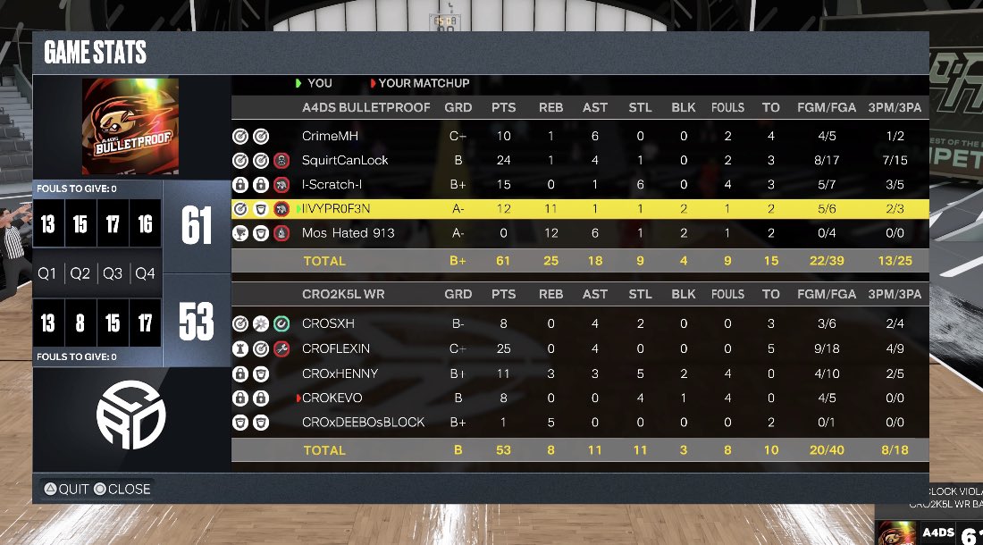 All4DaSmoke tweet media