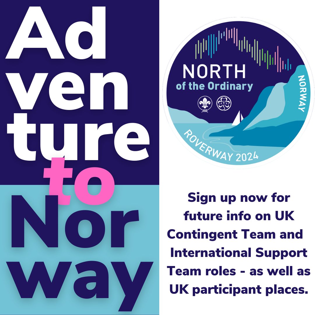 UK Contingent 🇬🇧⚜️ tweet media