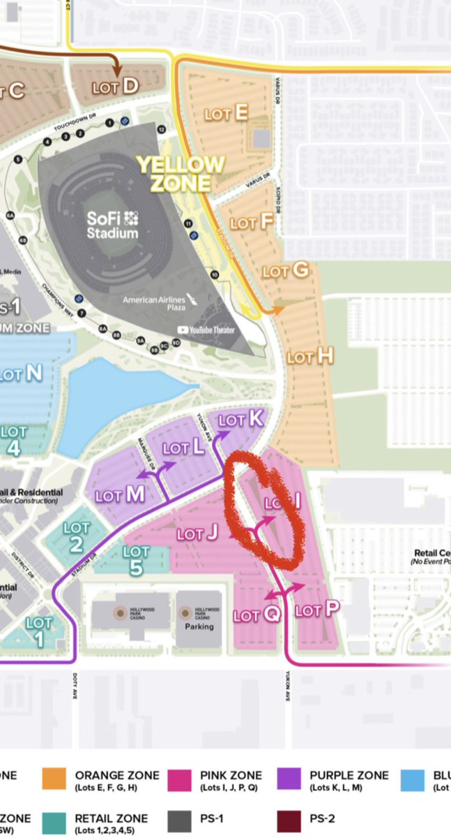 Bryson ⚡️ tweet media