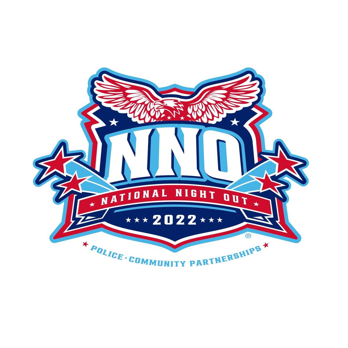 LakeportPolice's tweet image. National Night Out Against Crime – Library Park – October 4th 4:30 to 7:30 PM nextdoor.com/city/post/2403… via @Nextdoor @CityofLakeport @LibraryParkLP @Lakeport_PW