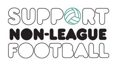 MossleyAFC's tweet photo. No match for us tomorrow but there’s still plenty of local action to enjoy!

@Uppermill_FC v Heywood St James
@sadd_united_afc v Fenton United
@Marsden__FC v Salts
@AshtonUnitedFC v Marine 
@AvroFC v Wythenshawe Town
@CurzonAshton v Kings Lynn Town
@hydeunited v Guiseley

⚪️⚫️ https://t.co/wZCzL0n5e0