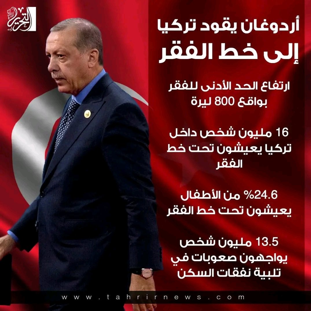 wbs_msry's tweet photo. #بلدنا_بتنهار_بسكوتنا https://t.co/aIraEEddvE