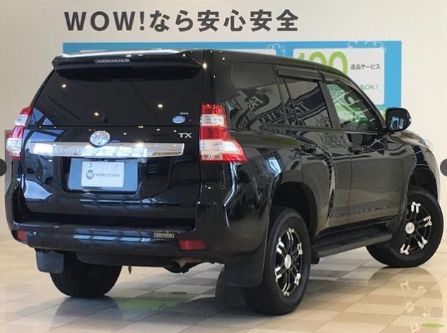 Rutune Motor World tweet media