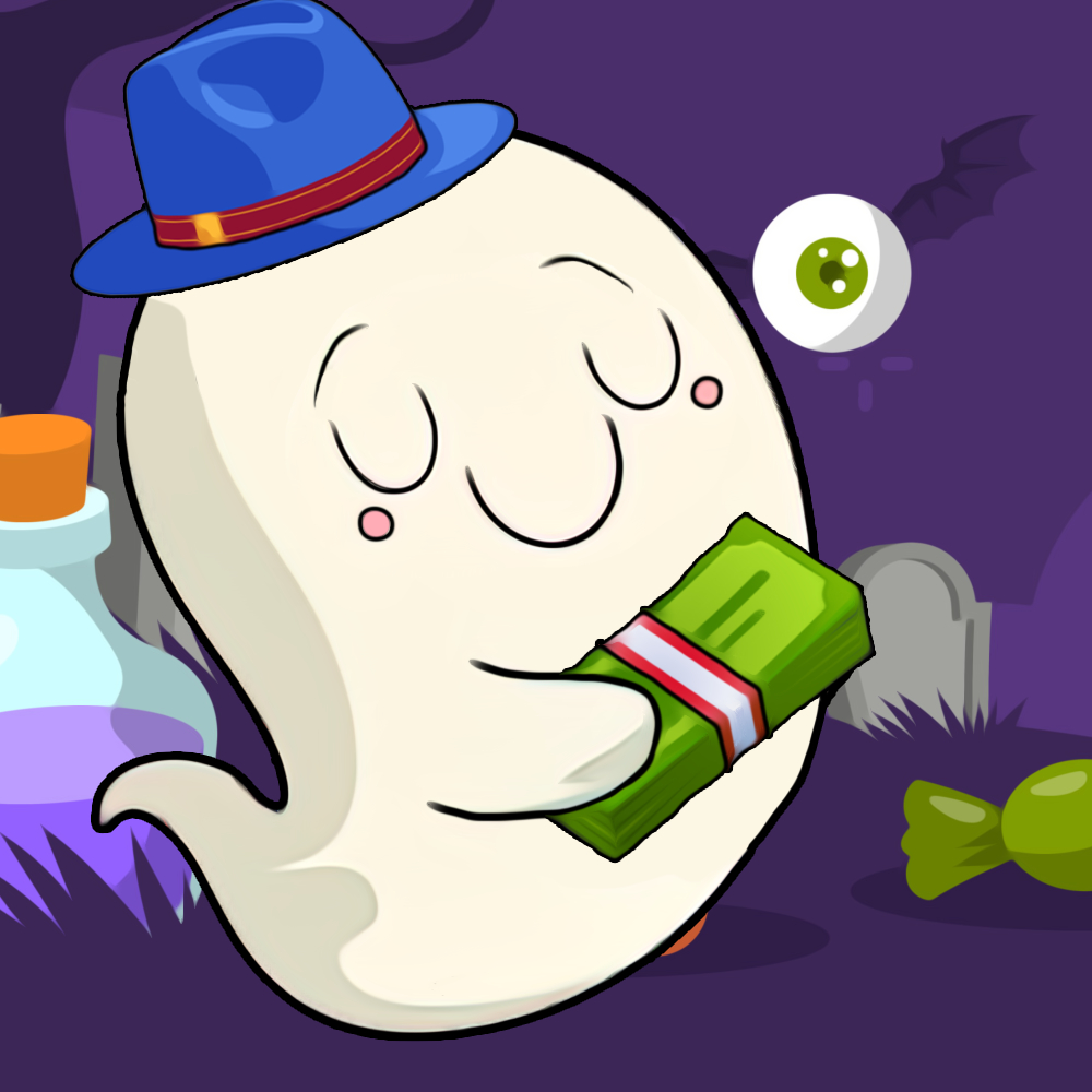 BeGhostNFT's tweet photo. Gm fam👻
🚀FREE MINT🚀
https://t.co/rBrHBPk58K

TOTAL SUPPLY  3.011

PRICE FREE🧐

Mints per user 25

#SolanaNFT #NFTGiveaway #NFTs #NFTCommunity #SolanaSummer #NFTartwork #nftart #nft https://t.co/R88CMdJ6DR