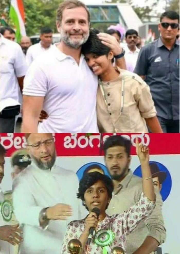 Manasa.Rallabandi tweet media