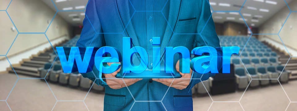 Tech_Contracts's tweet image. Thank you to all who attended yesterday&apos;s webinar, The Indeminar. Our next topical webinar will be IT Professional Services Contracts on November 17. It will be our last webinar of 2022. We hope you will join us.
Enroll here: register.gotowebinar.com/register/11614…