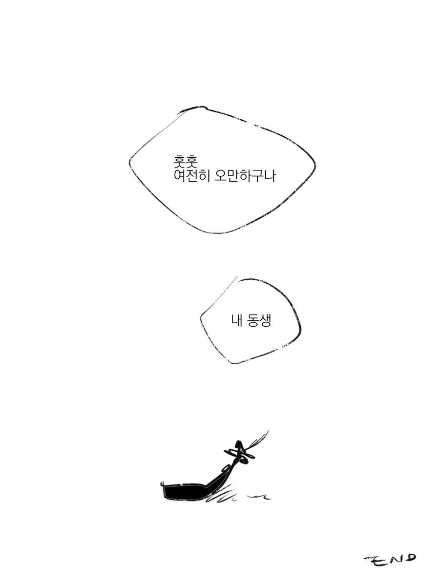 도플코라 💋 