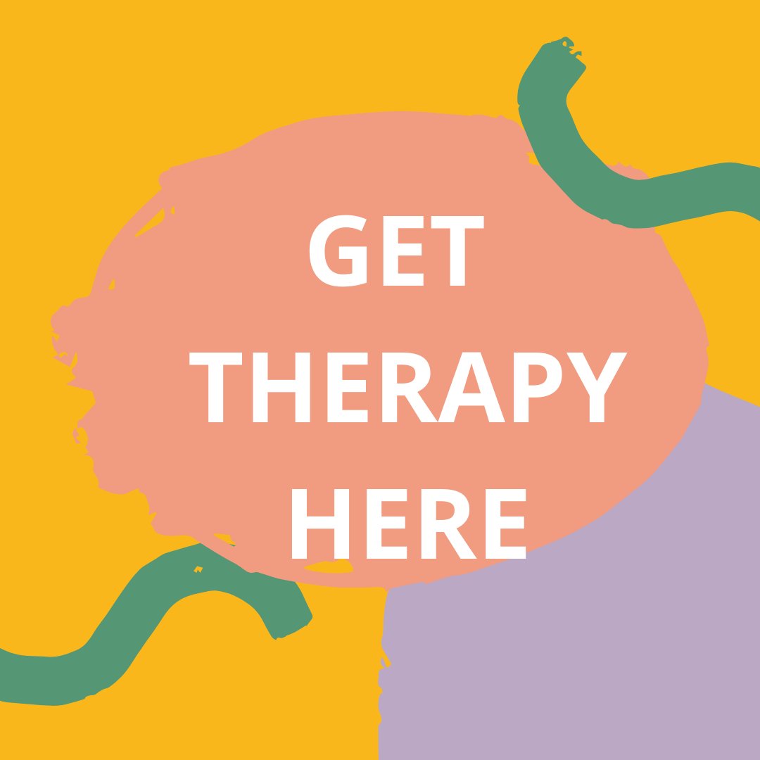 Here at Anxiety UK we offer fast access to affordable therapy & importantly, CHOICE with the following on offer: EMDR Counselling CBT Clinical hypnotherapy Compassion Focused Therapy Find out more here & start your anxiety recovery journey: ow.ly/z7SE50HHphJ