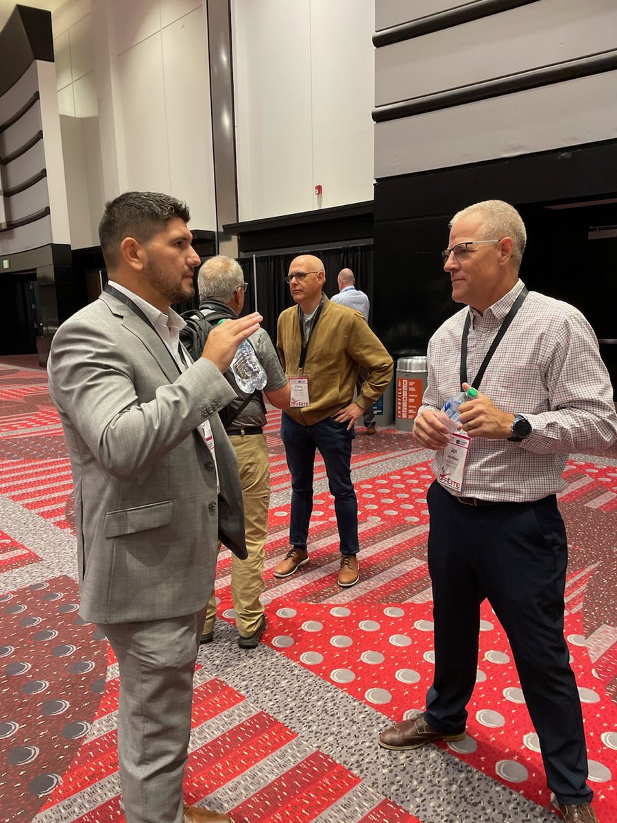 rethinkmodular's tweet photo. Thank you to everyone that made yesterday's Offsite Construction Expo such a success. We are a proud sponsor of this show. To view more awesome pictures from yesterday, click the link https://t.co/IkMabqBueZ #offsite #offsiteconstruction #offsitebuilt #offsitexpo https://t.co/01GNZaZfhr