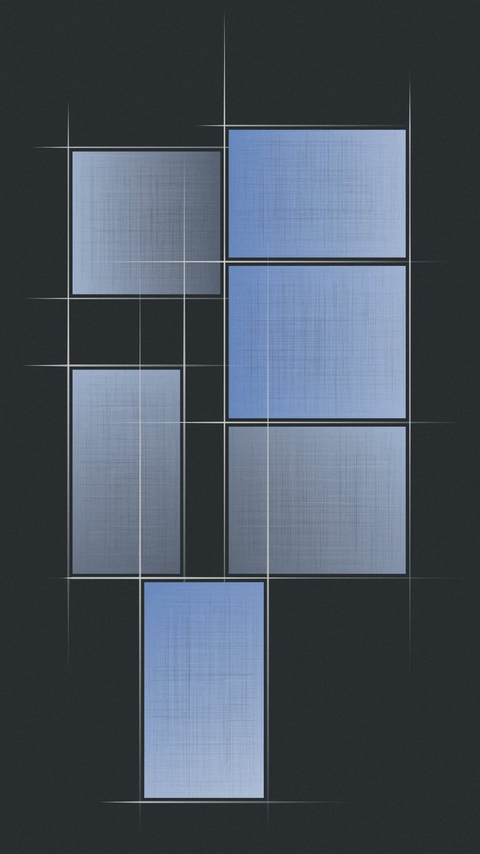 Jeff / ippsketch tweet media