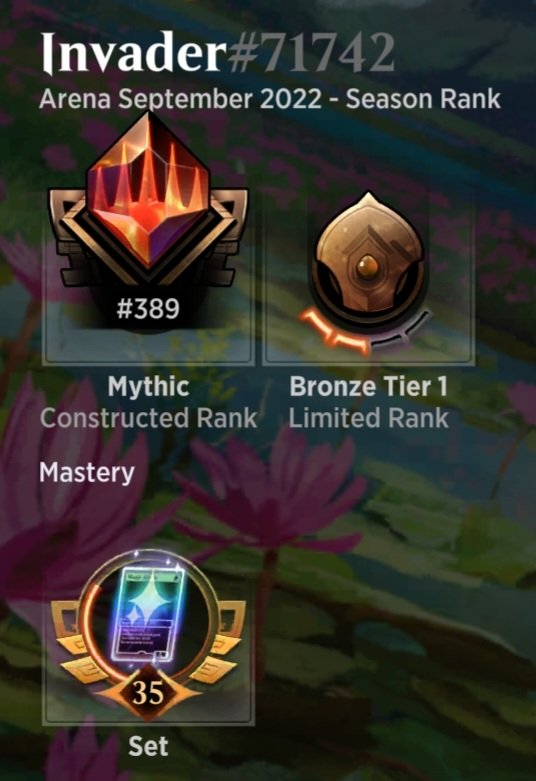 Derrick Dyer tweet media