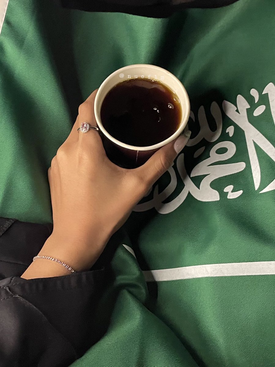 مُبهَم tweet media