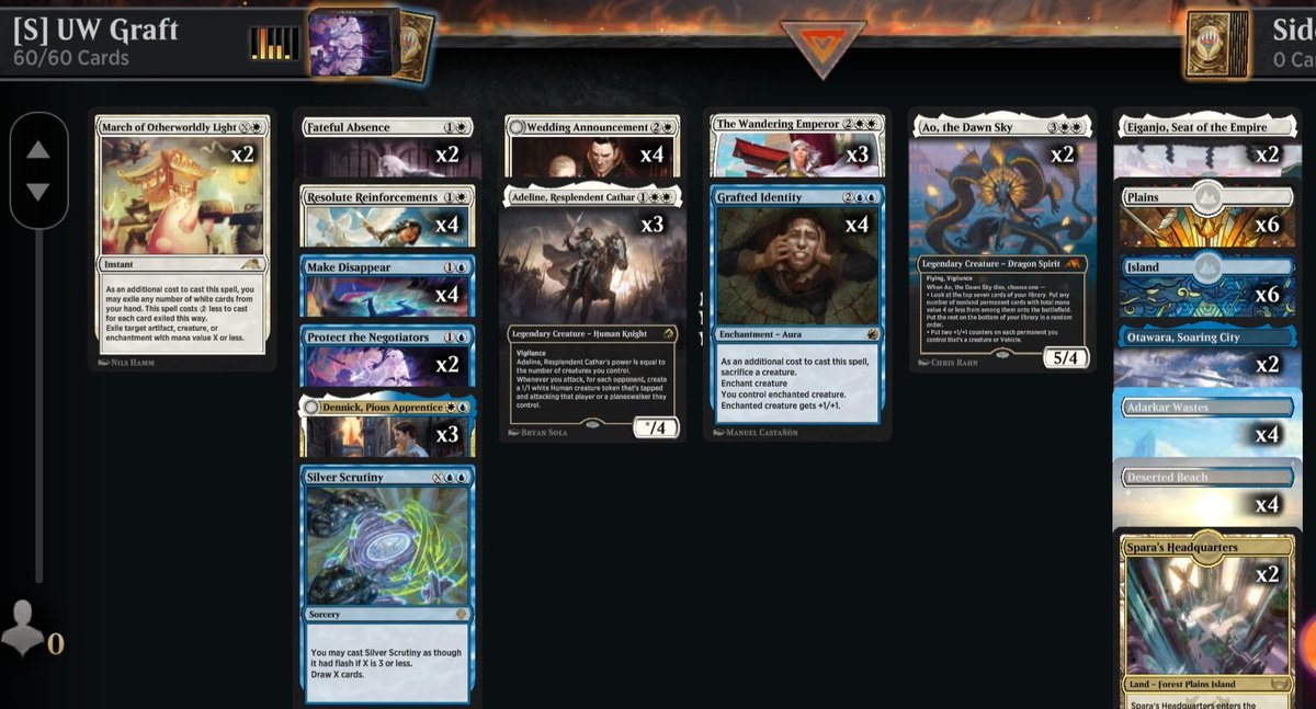 Derrick Dyer tweet media