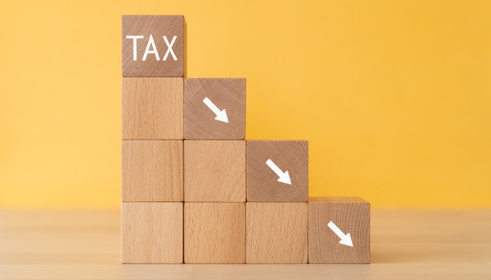 Chancellor Kwasi Kwarteng has unveiled cuts in income tax and stamp duty. Here's a summary of what has been announced ⬇️ progressaccountants.com/mini-budget-su…