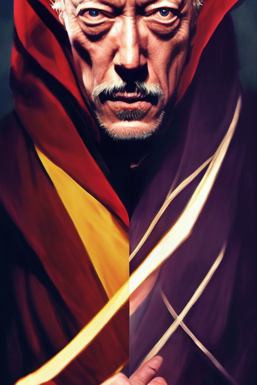 ᴅᴀɴɪᴇʟ ɴᴏᴀʜ tweet media