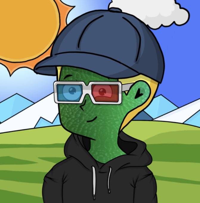 KingsVision31's tweet photo. @krypto_safe @solkidsnfts #SolKids ☀️👦 #Sol #SolanaGiveaway #SolanaNFT #NFTCommunity #Web3 https://t.co/jAyw4d7DlA