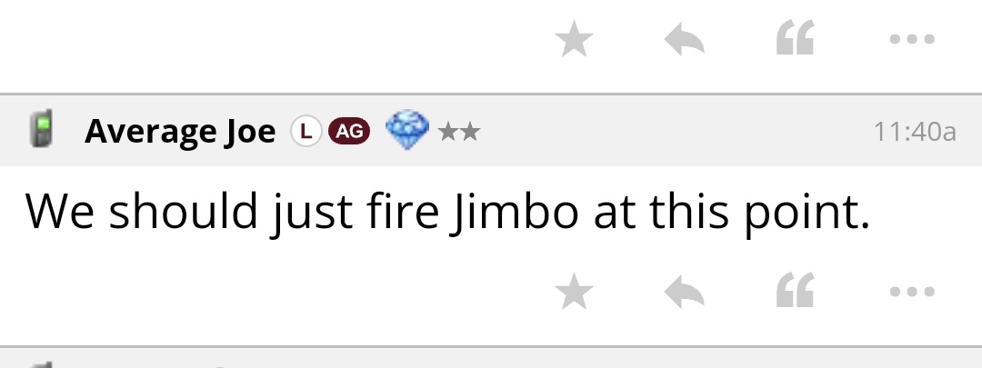 FdWvJPQXwAMc3y_?format=jpg&name=medium