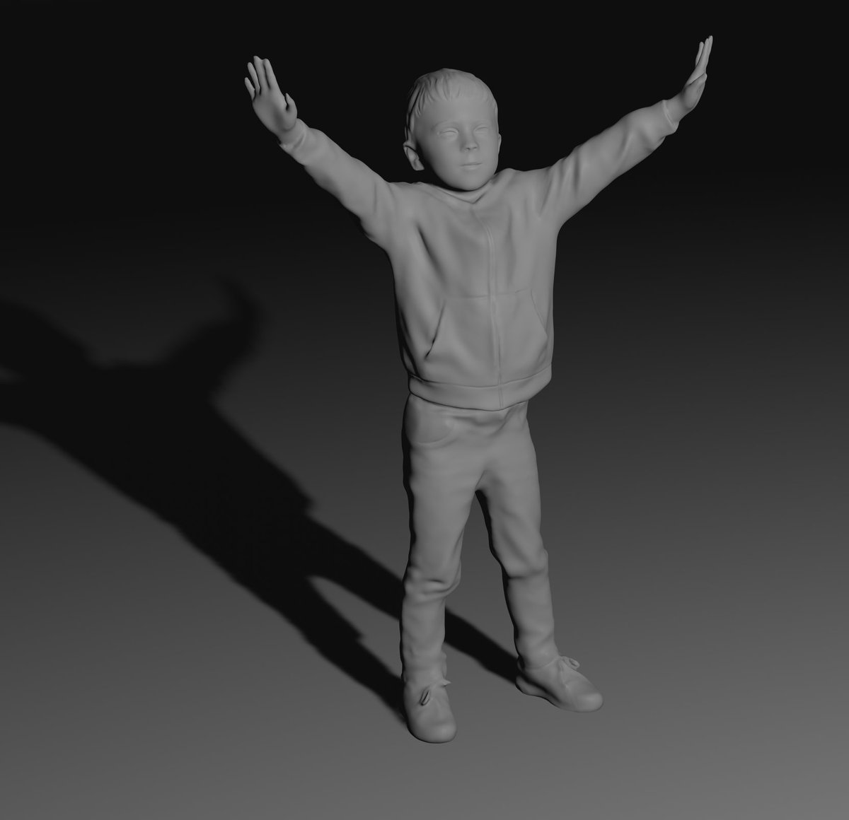 Time-lapse migration tweet media