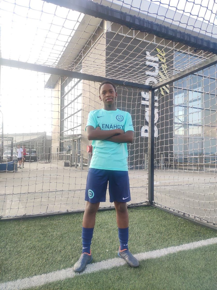 L7 Academy tweet media