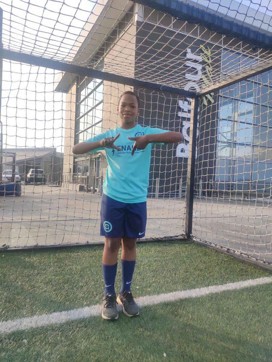 L7 Academy tweet media