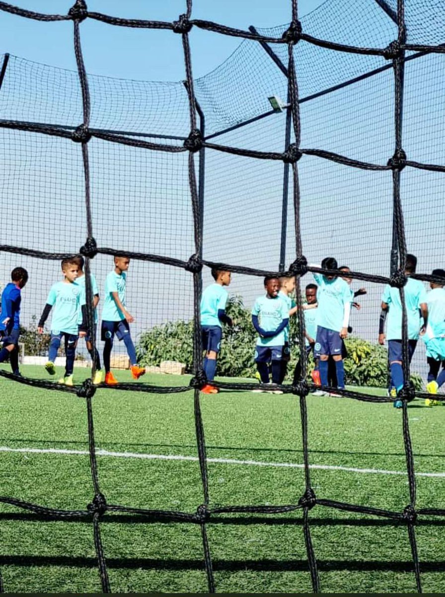 L7 Academy tweet media