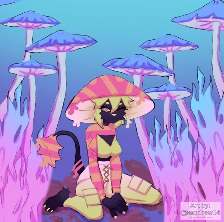 Xandrew00's tweet photo. Hey! I can draw human, humanoid, furry,  character design, n$fw and sfw! I have different styles! My tat is 1- 4 days... Send me pm!
.
Here's my prices, tos and more - Examples! 
https://t.co/CgIwqHsl7o https://t.co/V2n22g5cRp