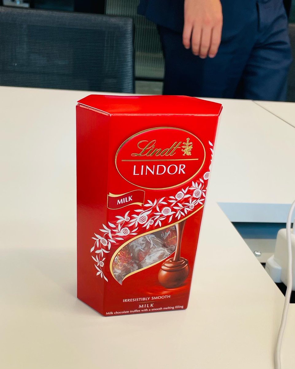 Massive well done to all four teams today on their mock pitches in their last session of ‘Nail the Presentation’ training. They came up with savy ways of creating spikes, delivering a persuasive structure, and bribing the client! #mockpresentations #training #spikes #nailedit