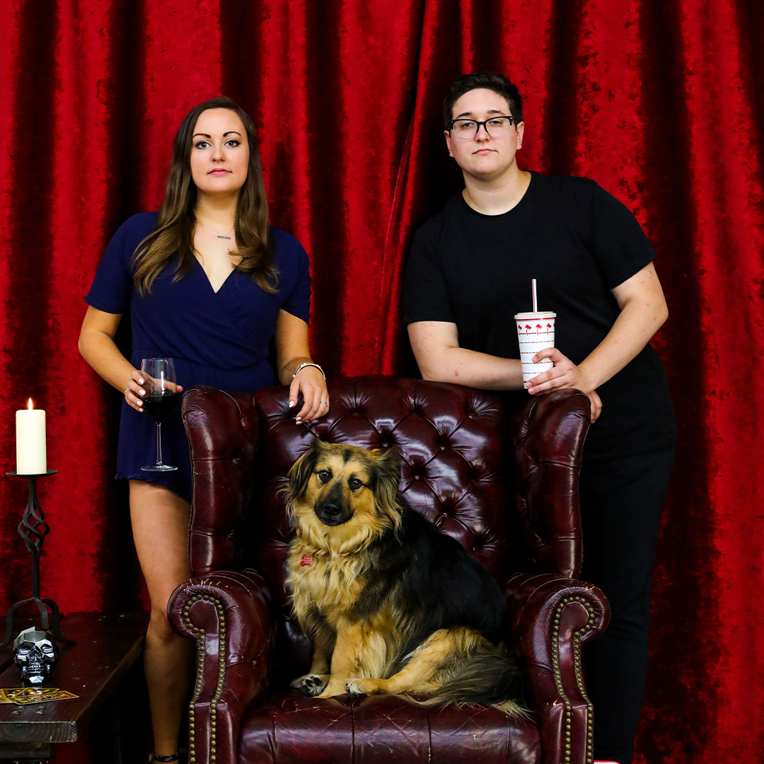 House of Blues Dallas tweet media