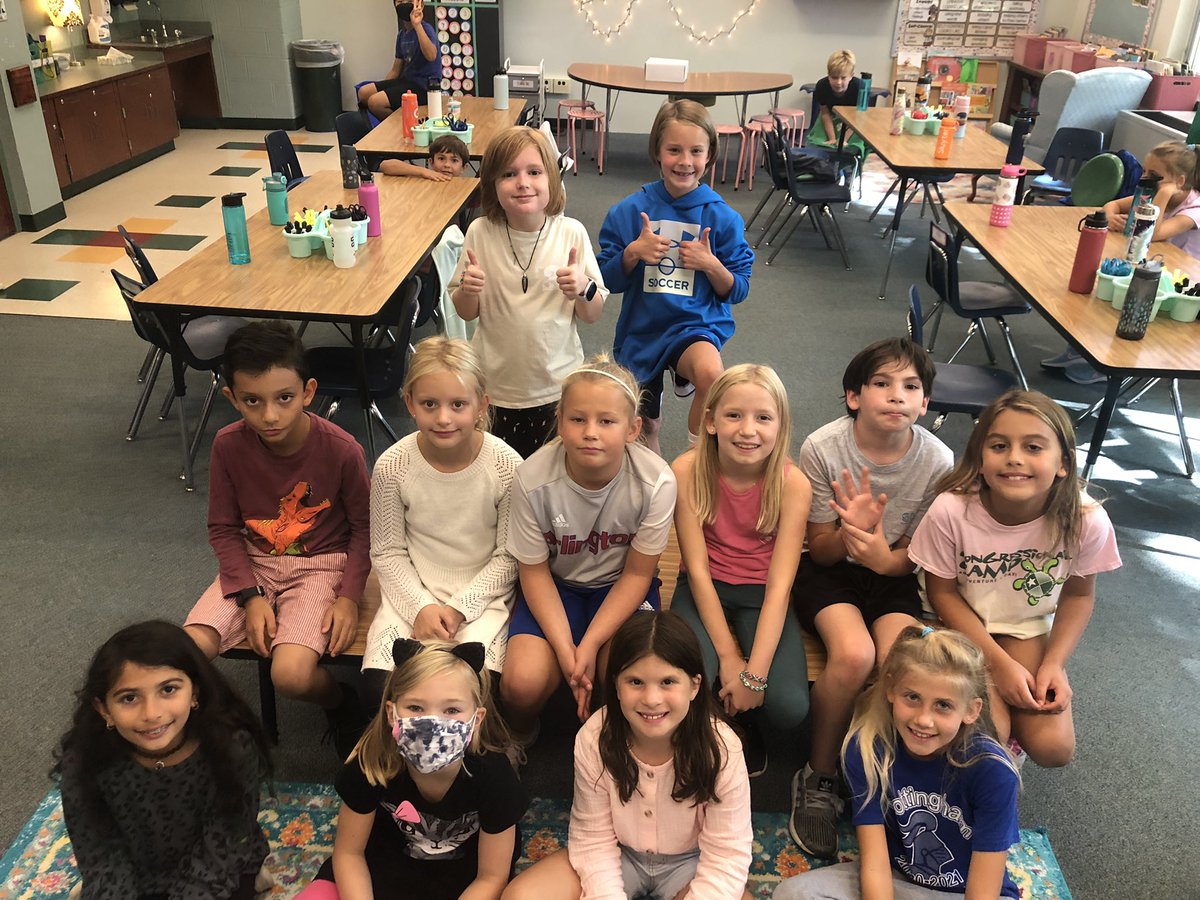 Ms. Campbell tweet media