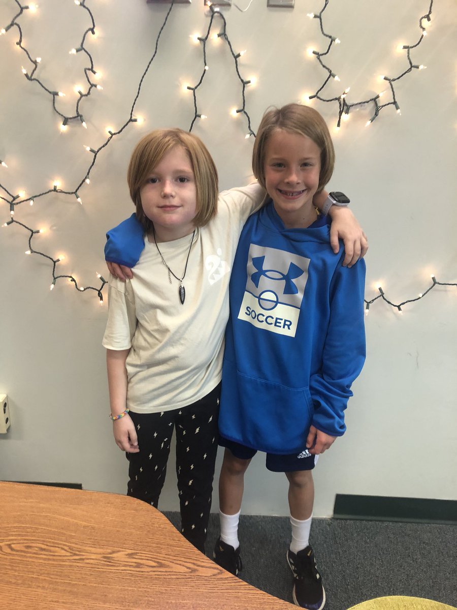 Ms. Campbell tweet media